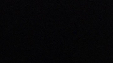 Don Pedro Rivera, padre de Jenni Rivera y Lupillo Rivera | Mezcalent