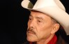 Don Pedro Rivera, padre de Jenni Rivera y Lupillo Rivera | Mezcalent