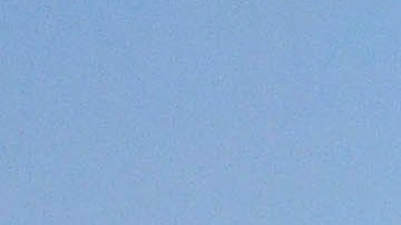 Sharis Cid contó todo sobre el asesinato de su novio | Mezcalent