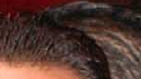 Poncho de Nigris en "El Bar Provoca" | Mezcalent