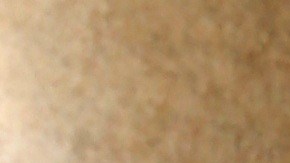 Liliana Rodríguez Morillo muestra su pérdida de peso | Mezcalent