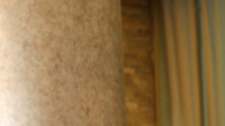 Liliana Rodríguez Morillo muestra su pérdida de peso | Mezcalent