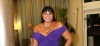 Liliana Rodríguez Morillo muestra su pérdida de peso | Mezcalent