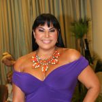 Liliana Rodríguez Morillo muestra su pérdida de peso | Mezcalent
