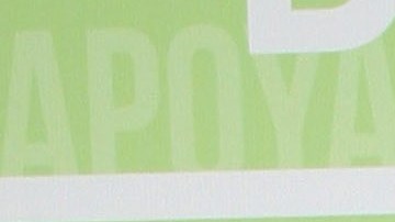 Tania Rincón celebró el bautizo de su hija | Mezcalent