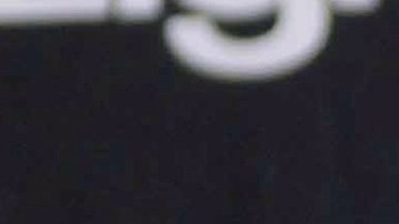 Camilo Sesto murió en el 2019 | Mezcalent