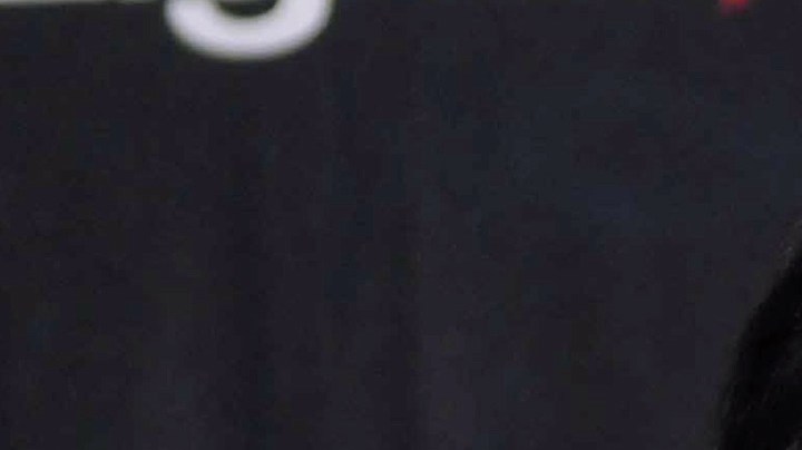 Camilo Sesto murió en el 2019 | Mezcalent