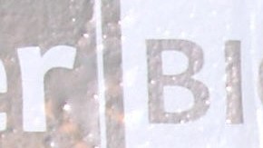 Anahí y su esposo Manuel Velasco | Mezcalent