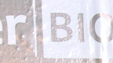 Anahí y su esposo Manuel Velasco | Mezcalent