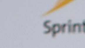 René Pérez Joglar le contestó a J Balvin | Mezcalent