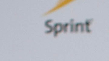 René Pérez Joglar le contestó a J Balvin | Mezcalent