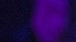 Alejandro Fernández cerrando la gira Confidencias World Tour | Mezcalent