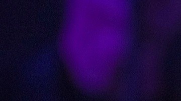 Alejandro Fernández cerrando la gira Confidencias World Tour | Mezcalent