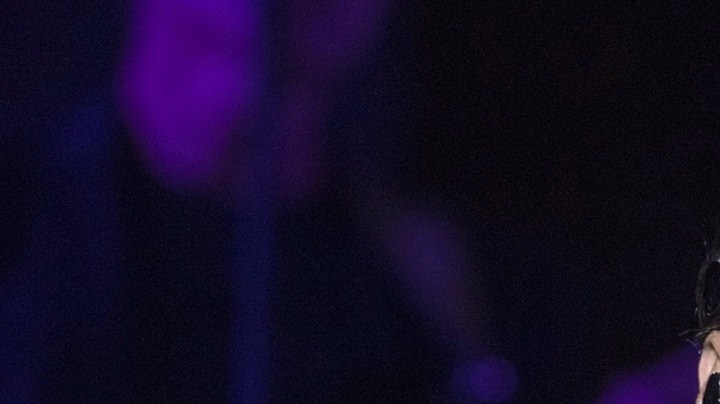 Alejandro Fernández cerrando la gira Confidencias World Tour | Mezcalent