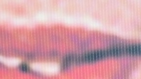 Lyn May en alfombra roja | Mezcalent