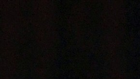 Gaby Spanic protagonizó la obra "Picasso" | Mezcalent