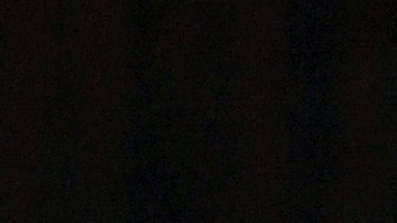 Gaby Spanic protagonizó la obra "Picasso" | Mezcalent