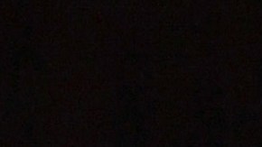 Gaby Spanic protagonizó una obra de teatro llamada "Picasso" | Mezcalent