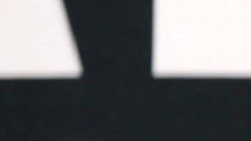 Alicia Villarreal en el lanzamiento de su último álbum | Mezcalent