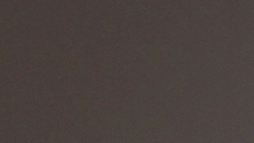 Pablo Montero en 'Mira Quien Baila' | Mezcalent