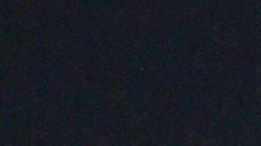 Pepe Aguilar en rueda de prensa | Mezcalent