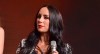 Inés Gómez Mont presentó los nominados de los premios TVyNovelas | Mezcalent