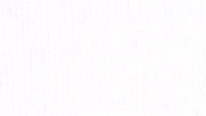 Inés Gomez Mont en los Premios TVyNovelas | Mezcalent