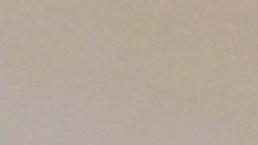 Chiquis en NBC Universo | Mezcalent