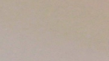 Chiquis en NBC Universo | Mezcalent