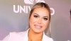 Chiquis en NBC Universo | Mezcalent