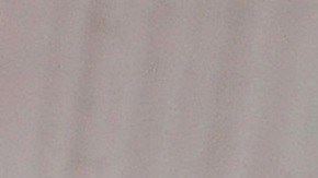 Tania Rincón en el desfile de Levis | Mezcalent