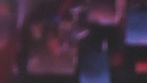 Actor Jorge Alberti estuvo hospitalizado dos semanas | Mezcalent