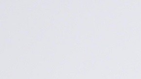 Chyno en el lanzamiento de su sencillo "Me provoca" | Mezcalent