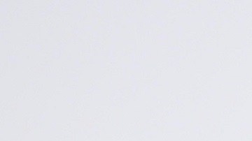 Chyno en el lanzamiento de su sencillo "Me provoca" | Mezcalent