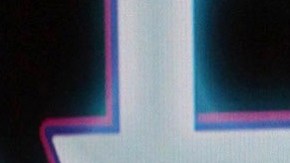 Inés Gómez Mont en la obra de teatro "El Beso de la Mujer Araña" | Mezcalent