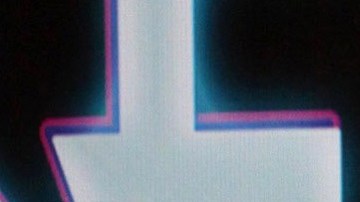 Inés Gómez Mont en la obra de teatro "El Beso de la Mujer Araña" | Mezcalent