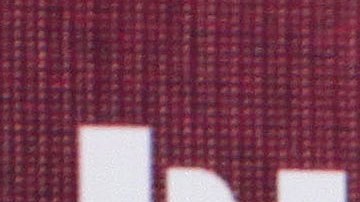 Inés Gómez Mont se encuentra en un proceso legal en México | Mezcalent