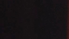 Angélica Rivera podría volver a las novelas | Mezcalent