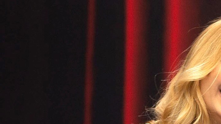 Angélica Rivera podría volver a las novelas | Mezcalent