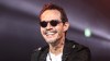 Marc Anthony en concierto | Mezcalent