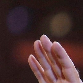 Cristian Castro cantando en "Nuestra Belleza Latina" | Mezcalent
