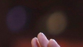 Cristian Castro cantando en "Nuestra Belleza Latina" | Mezcalent