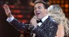 Cristian Castro cantando en "Nuestra Belleza Latina" | Mezcalent
