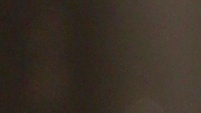 Cristian Castro recitará poemas del papa Francisco | Mezcalent