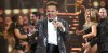Cristian Castro recitará poemas del papa Francisco | Mezcalent