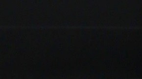 Chyno Miranda y su expareja, Natasha Araos | Mezcalent