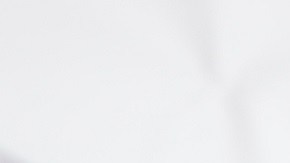 Anuel AA durante la rueda de prensa de su gira con Karol G | Mezcalent