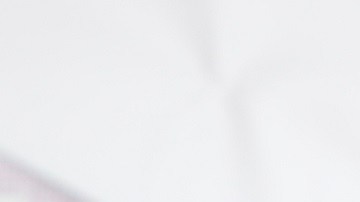 Anuel AA durante la rueda de prensa de su gira con Karol G | Mezcalent