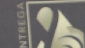 Lele Pons en Premios Lo Nuestro | Mezcalent