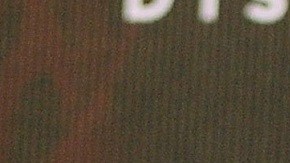 Camila Sodi en La Herencia del Mal | Mezcalent